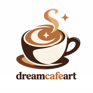 Dreamcafeart – Quality Products Just for You